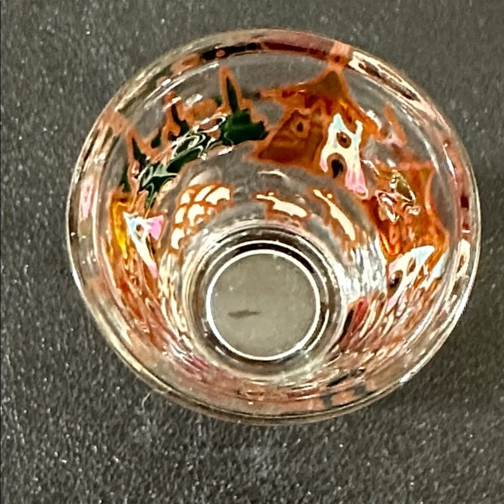 N/A preowned vintage